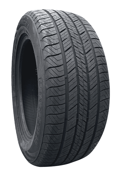 255/55R18 LANCASTER LS-07 H/T 109W XL 480A-A 50K+ROAD HAZARD thumbnail 1