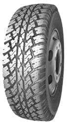 LT235/75R15 WANLI S-2082 6PLY 104/101S 1