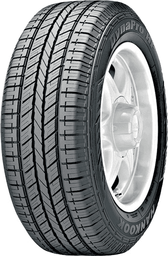 Hankook Dynapro 245/65R17 HP RA23 105T Highway Tire