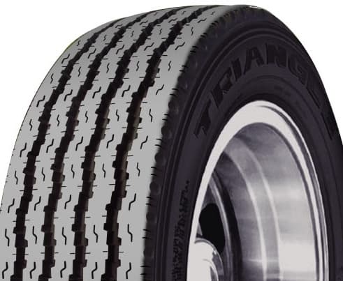265/70R19.5 TRIANGLE TR675 18PLY ALL POSITION