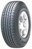 Hankook 265/60R18 RA07 OE 109T All-Season Tire