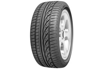 195/50R15 BCT S900 82V