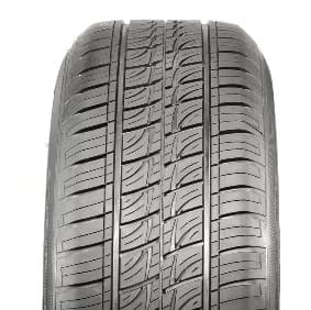 265/60R18 VENEZIA CROSSROAD XT 110H 500AA 1