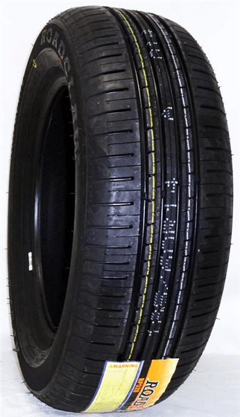 185/65R14 ROADCLAW RP520 86H 320-A-A