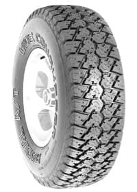 31X1050R15 NANKANG N830 WIDE CONQUEROR A/T 109S C/6+ TL OWL
