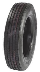ST235/85R16 ADVANCE ALL-STEEL TRAILER GL285T 14-PLY