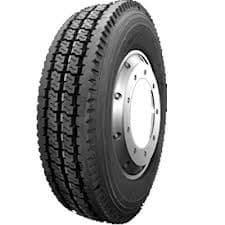 285/75R24.5 WESTLAKE CM983 CLOSE SHOULDER DRIVE 14PLY 1