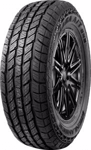 LT235/85R16 LANWOO MARVEL-LS5 A/T 120/116Q 10PLY
