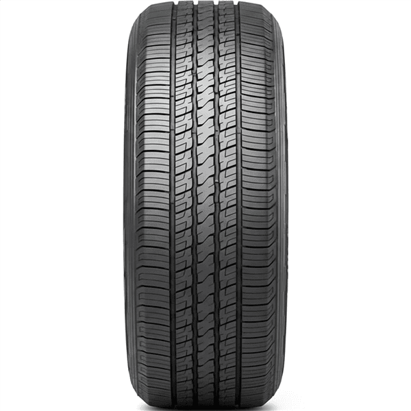 LT235/85R16 ATLANDER ROVERCLAW H/T 120/116S 10PLY 1