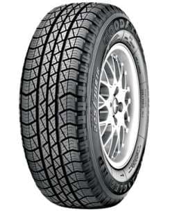265/70R17 GOODYEAR WRANGLER HP 113S BW 340-A-A