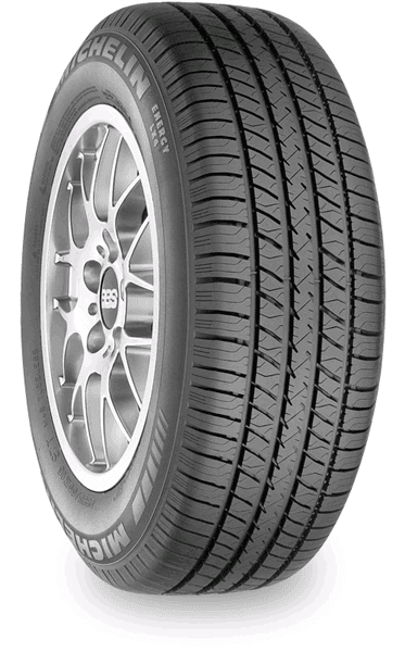 235/710R460A MICHELIN ENERGY LX4 RRBL 104T 1