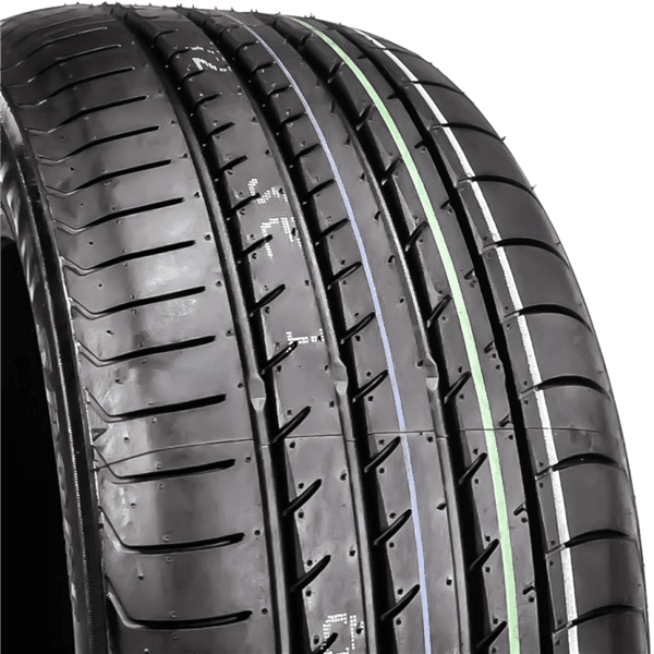 235/60R18 YOKOHAMA ADVAN SPORT V105 103V**SPECIAL PRICE** 1