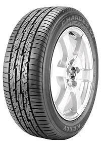 215/60R15 KELLY CHARGER GT 94H BW 420-A-A 1
