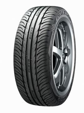 225/35ZR20 KUMHO ECSTA SPT KU31 90Y XL 320-AA-A 1