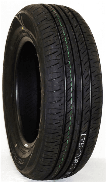 225/60R16 FULLWAY FW220 102H XL