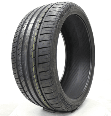 235/35ZR19 GT RADIAL CHAMPIRO HPY 91Y 300-A-A thumbnail 1