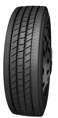 255/70R22.5 ROADSHINE RS618A ALL POSITION A/P 16PLY ***SMARTWAY***