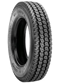 11R22.5 GEOSTAR G350 G/14 TL PREMIUM CLOSED SHOULDER DRIVE LUG 1