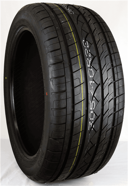 275/55R20 SENTINEL DN-66 117V XL 460-A-A 1