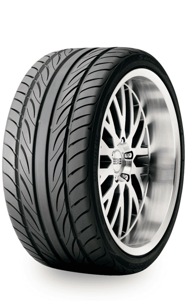 225/45R18 YOKOHAMA S-DRIVE AS01 95W**SPECIAL PRICE** 1