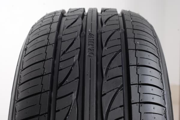 195/65R15 ALTENZO SPORTS EQUATOR 91V 380AA *DG*(blem)