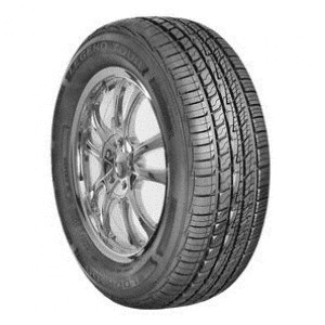 225/65R16 ELDORADO LEGEND TOURING 98T 680-A-A thumbnail 1