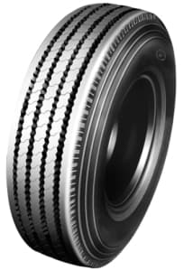 225/70R19.5 LINGLONG TL F820 12PLY PREMIUM RADIAL TRUCK TIRE