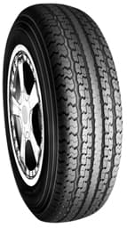 ST175/80R13 MASTERTRACK TRAILER 6PR 1