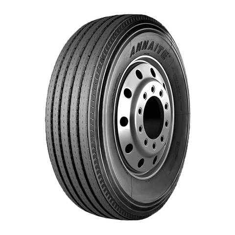 295/75R22.5 ANNAITE 600 146/143M ALL POSITION 16PLY 1