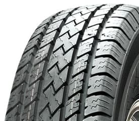 265/65R18 MAXCLAW H/T 113T