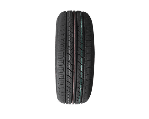 175/70R14 FULLRUN F1000 84H 380-A-A