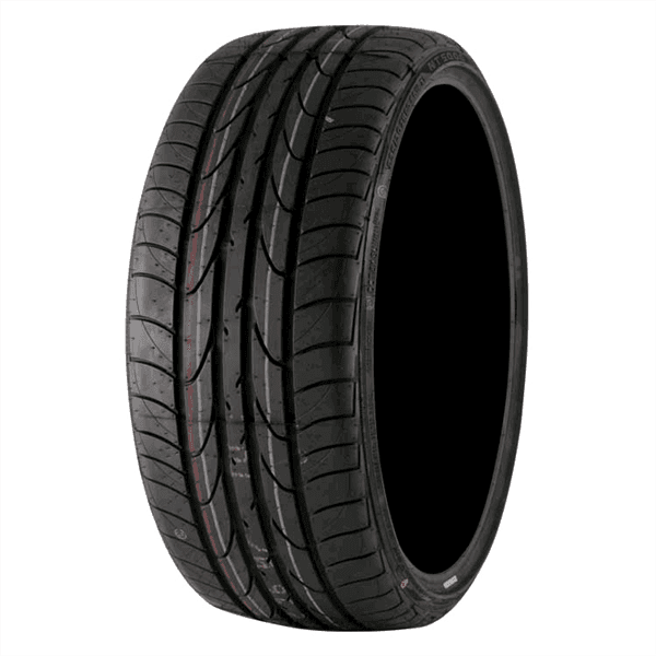225/55ZR16 NEUTON NT5000 99W XL ***SPECIAL*** 1