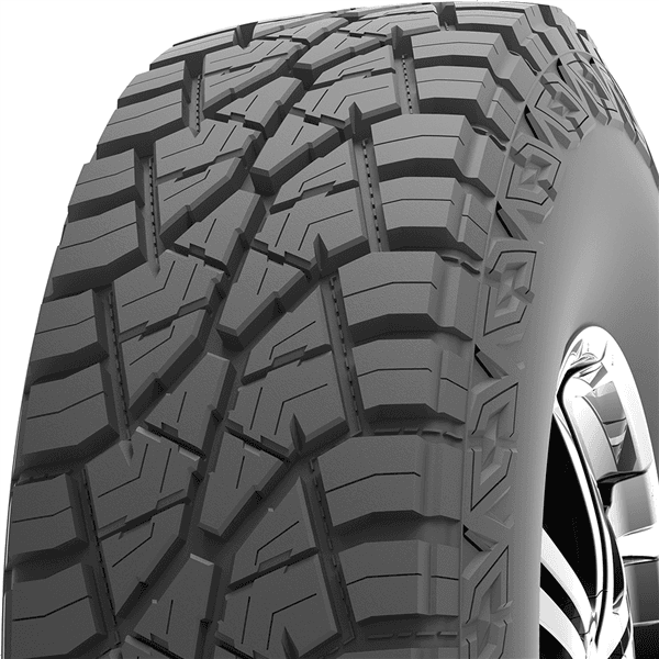35X12.50R20LT NAMA MAXXPLOIT NM-86 R/T 125R 12PLY**80PSI** thumbnail 1