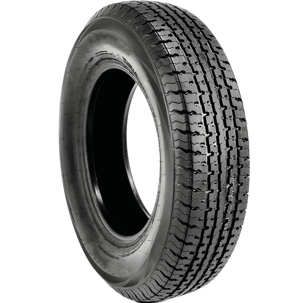 ST175/80R13 TRAILER MASTER ST PRO 97/93L 8PLY