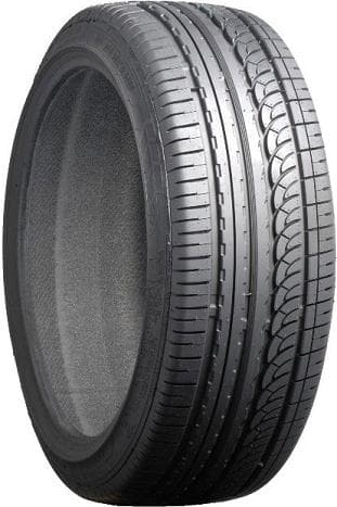 215/60R17 NANKANG 96H SL TL BSW AS-1