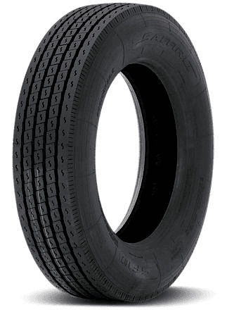 275/70R22.5 SAFFIRO SF707 HWY ALL POSITION 16PLY
