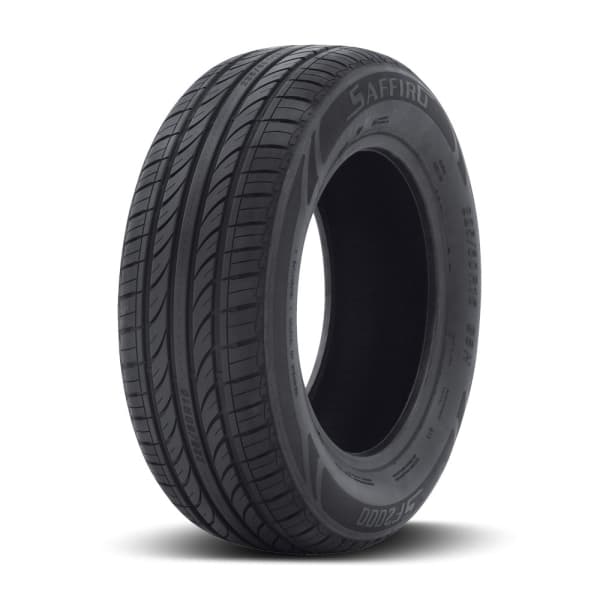 195/60R15 SAFFIRO SF2000 88H 400-A-A 50K 1