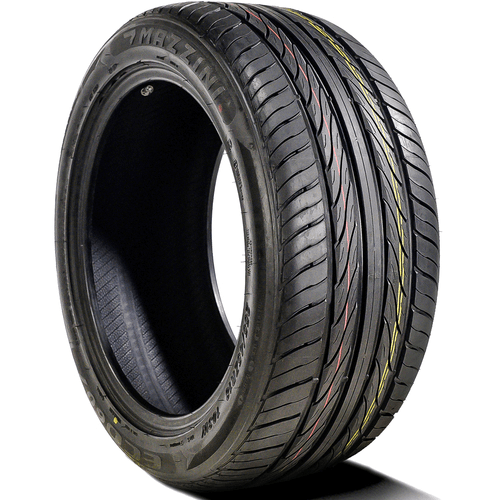 265/30ZR19 MAZZINI ECO607 93W XL 320-A-A
