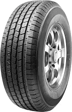 235/70R16 ROADONE CAVALRY H/T 106T SL 60K+ROAD HAZARD 1