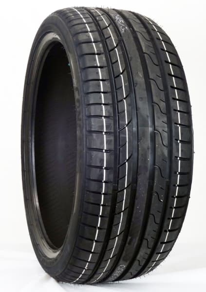 195/65R15 STARSAIL CONCORD 91V 1