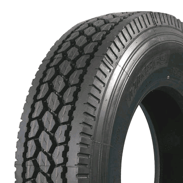 11R22.5 MARVEMAX MX969 DRIVE 16PLY SMARTWAY 146/143 L 1