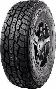255/60R18 LANWOO MARVEL-LS6 A/T 112T XL 400-A-A 50K + ROAD HAZARD thumbnail 1