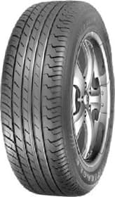 205/70R14 TRIANGLE TR288 95T 1