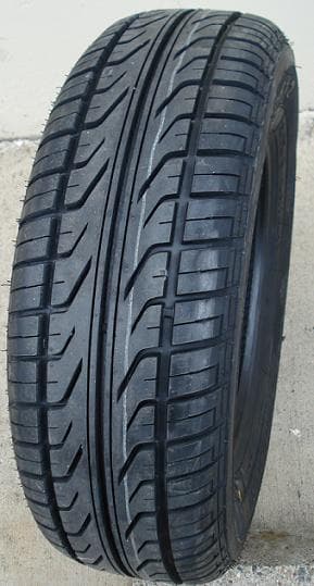185/60R14 GERUTTI DS612 82H