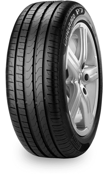 205/55R16 PIRELLI CINTURATO P7 91V 260-AA-A**SPECIAL** 1