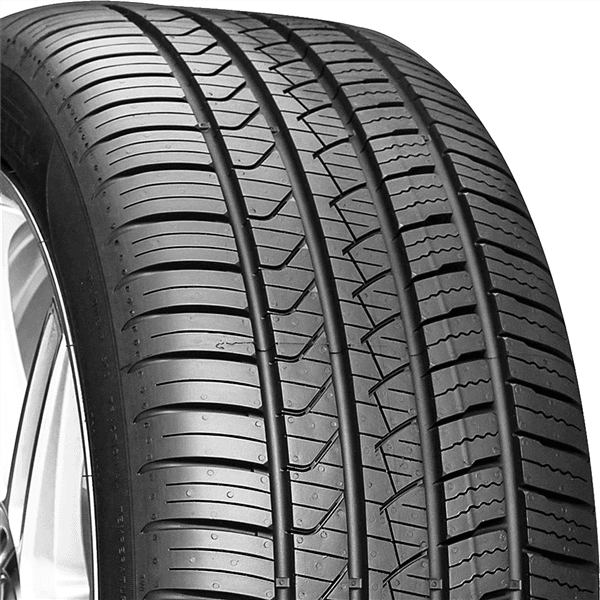 245/40R20 PIRELLI PZERO A/S 99W XL 500A-A