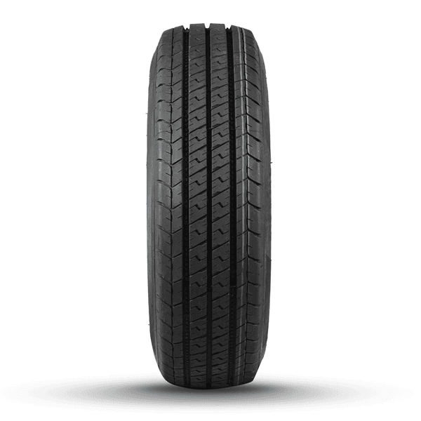 235/65R16C WATERFALL LT-300 121/119Q 12PLY 1