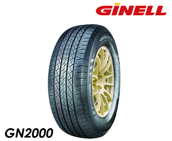 205/65R16 GINELL GN2000 95H 420-A-A 1