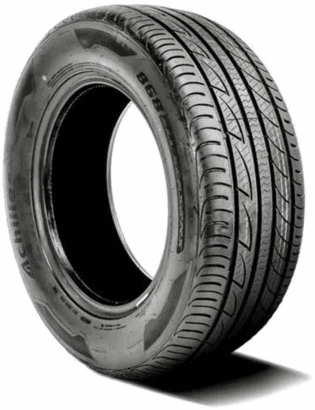 215/65R15 ACHILLES 868 A/S 96H