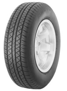 P175/70R14 DORAL SDL70 HWY 84S BW 280AB 1